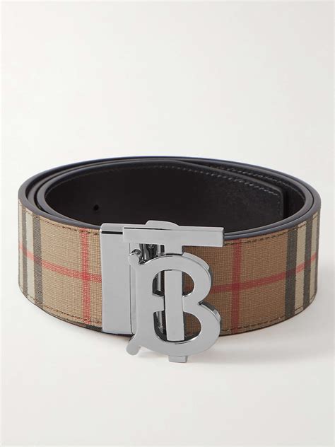 burberry classic belts heels|burberry belts prices.